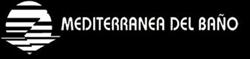 Horario de apertura Mediterranea Del Baño S.l., Torrent
