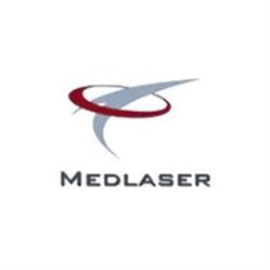 Horario de apertura Medlaser, Santander
