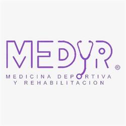 Horario de apertura De Vega-Medyr S.l., Madrid