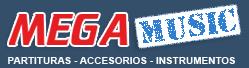 Horario de apertura Mega Music S.L.,
