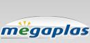 Horario de apertura Megaplas S.a., Arganda del Rey