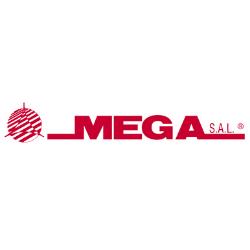 Horario de apertura Mega, S.A.L., Córdoba