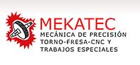 Horario de apertura Mekatec S.l., Torrejón de Ardoz