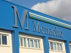 Horario de apertura Menacho Extremadura, Mérida