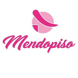 Mendopiso en Palma de Mallorca (Platja De Palma) - Horario de apertura
