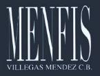 Horario de apertura Menfis - Villegas Mendez C.b., Granada