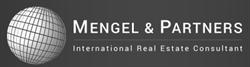 Horario de apertura Mengel & Partners Internacional Pto. Deportivo Marina Del Este, S/N., Almuñecar