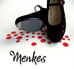 Menkes en Valencia (Extramurs) - Horario de apertura