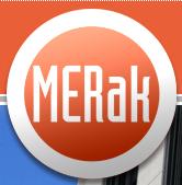Horario de apertura Merak Sl Av. Sarria, 67 Bis, Barcelona