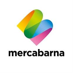 Horario de apertura Mercabarna- Mercados de Abastecimientos de Barcelona SA, 