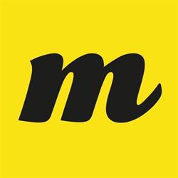 mercagroc en Palma de Mallorca (Ponent) - Horario de apertura