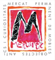 Horario de apertura Mercantic, Sant Cugat del Vallès