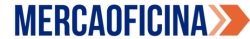 Horario de apertura Mercaoficina 1994 S.l., Valdemoro