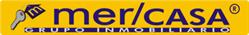Horario de apertura Mercasa Ventas, Calpe