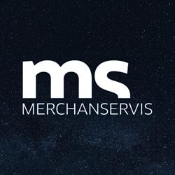 Merchanservis S.A. en Barcelona (Sants-Montjuïc) - Horario de apertura