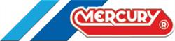 Horario de apertura Mercury Dos S.L., Beniparrell
