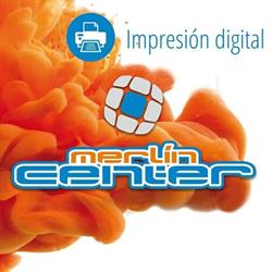 Horario de apertura Merlin Center, Soria