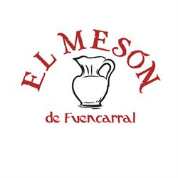 Horario de apertura El Mesón De Fuencarral, Madrid