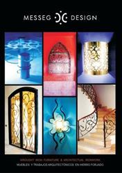 Horario de apertura Messeg Design, Marbella