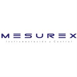 Mesurex S.L. en Málaga (Campanillas) - Horario de apertura