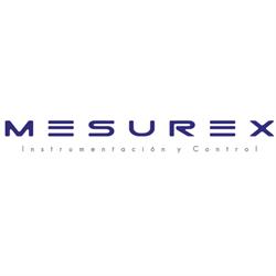 Mesurex S.L. en Málaga (Campanillas) - Horario de apertura