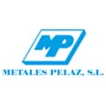 Horario de apertura Metales Pelaz S.L., Asua-Lauroeta