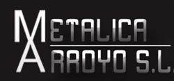 Horario de apertura Metalica Arroyo S.l., La Rambla