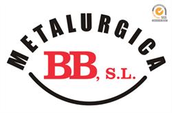 Horario de apertura Metalurgica Bb S.l., Carballo