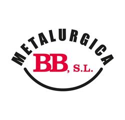 Horario de apertura Metalurgica Bb S.l., Carballo