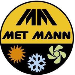 Horario de apertura MET MANN Industrial Climate Solutions, Manlleu