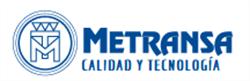 Horario de apertura Metransa, Orkoien