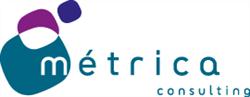 Métrica Consulting S.L. en Madrid (Fuencarral-El Pardo) - Horario de apertura