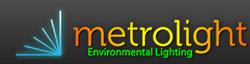 Horario de apertura Metrolight S.l., Cuarte de Huerva
