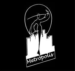 Metrópolis en Sevilla (Casco Antiguo) - Horario de apertura