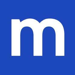 Metrovacesa en Madrid (Fuencarral-El Pardo) - Horario de apertura