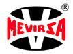 Horario de apertura Mevir S. A., Igualada