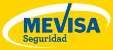 Horario de apertura Mevisa, Palma de Mallorca