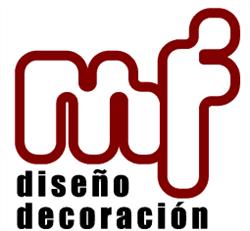Horario de apertura M.f. Diseño y Decoracion, Santander