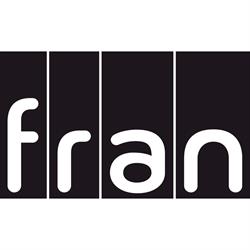 Horario de apertura Muebles Fran Barcelona, 