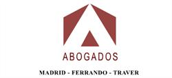 Horario de apertura Abogados Madrid-Ferrando-Traver Enmedio, 91 - 1º, Castellón de la Plana
