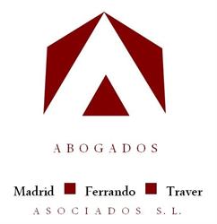 Horario de apertura Madrid-Ferrando-Traver Asociados S.l., Castellón de la Plana