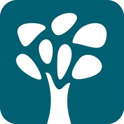 MGC (Mútua General de Catalunya) en Barcelona (Sarrià-Sant Gervasi) - Horario de apertura