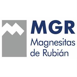 Horario de apertura Magnesitas De Rubian S. A., Outeiro