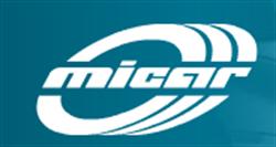 Horario de apertura Distribuidora de Vehiculos Micar, Vitoria-Gasteiz