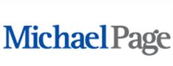 Michael Page en Madrid (Chamartín) - Horario de apertura
