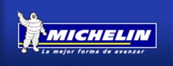 Horario de apertura Michelin TRES CANTOS, Tres Cantos
