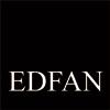 Horario de apertura Edfan Europa S.L, Sant Adria de Besos