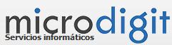 Horario de apertura Microdigit Informatica S.L., Santa Coloma de Gramenet