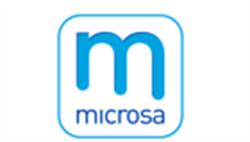 Microsofsa S. A. en Sevilla (Los Remedios) - Horario de apertura