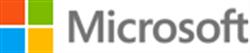 Horario de apertura Microsoft Ibérica S.r.l., Pozuelo de Alarcón